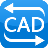 迅捷cad转换器破解版(迅捷CAD转换器下载 v2.6.6.3官方版下载)