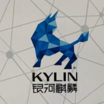 银河麒麟操作系统v10 v5.0.2官方版下载(银河麒麟系统下载)