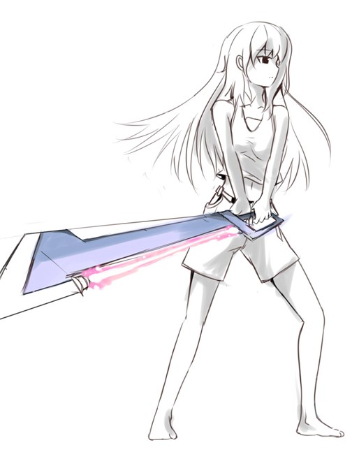 pose studio中文破解版