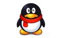 全能QQ注册机V1.0 绿色无限制版下载(QQ注册机下载)