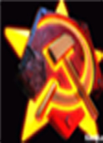 红色警戒2共和国之辉 v1.0中文版下载(红色警戒2共和国之辉电脑版下载)