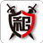 租号玩英雄联盟上号器下载 v3.8.230216.1官方版(lol租号玩上号器下载)