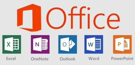 office2013官方绿色版+激活密钥下载(office2013激活工具下载)