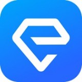 ENFI下载器安卓版下载(enfi下载器手机版下载)