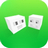 麦块v5.0.0.6官方版图