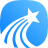 超星学习通v1.2.0.25423官方版图