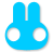 奇兔刷机软件(奇兔刷机下载 v8.3.9.0官方版下载)