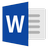 离职证明模板word免费下载(离职证明模板Word版下载 免费版下载)
