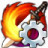 jx3pve官方按键(jx3pve下载 v1.3官方版下载)