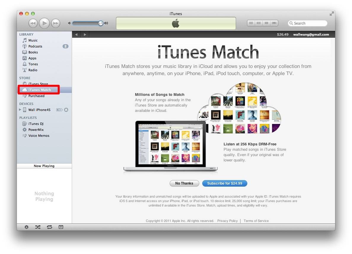 iTunes官方下载中文版下载(苹果itunes下载)
