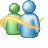 MSN下载 V9.0官方版下载