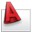 cad2009下载(AutoCAD2009下载 免费中文版(32位&64位)下载)