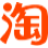 指北针淘宝软件(指北针淘宝软件下载 v1.5.9.4官方版下载)