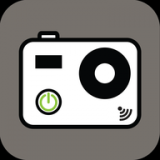 CameraConnectPro安卓版下载(CameraConnectProapp下载)
