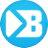 BBplayer(BBplayer下载 v1.2绿色版下载)