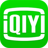 爱奇艺轮播台 v6.0.46.4561绿色版下载(爱奇艺轮播台下载)