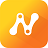N多市场(N多市场下载 v1.1.3.198官方pc版下载)