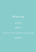 mikutap下载 (mikutap手机版下载下载)