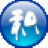 鼠标输入法(鼠标输入法下载 v1.63官方版下载)