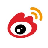微博国际版安卓版(微博国际版下载)