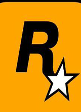 Rockstar Games平台下载(Rockstar Games下载)