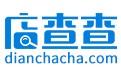 店查查(chrome插件)V2.2.8 免费版下载(店查查插件下载)