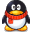 qq2010绿色版原版安装方式(qq2010绿色版下载 下载)