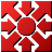 CIMCO Edit 8无限试用版(数控仿真软件) V8.02.12破解版下载(cimco edit绿色版)