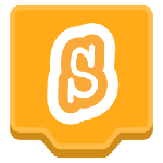 Scratch少儿编程软件 V3.0免费版下载(Scratch编程软件下载)