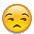 emoji表情包468P图
