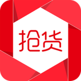 抢货安卓版下载(抢货app下载)