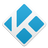 kodi播放器(Kodi(原XBMC)下载 v19.3中文版下载)