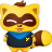 YY语音下载 v9.11.0.0官方版(YY语音官方下载下载)
