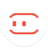 墨刀破解版(墨刀(MockingBot)下载 v1.2.5官方中文版下载)
