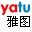 雅图在线客户端(雅图在线客户端下载 v2015.11.19.0官方版下载)