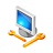 usb restore(u盘写保护解除软件)下载 v3.13.0.0免费版下载