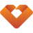 广东农信网银客户端(广东农信网银客户端下载 v18.4.16.0官方版下载)