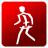 61aoe识字完整版(61aoe识字下载 v2012.4.10免费版下载)