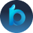 STEAMBIG(STEAMBIG(Steam游戏平台)下载 v1.5.2.3官方版下载)