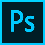 Adobe Photoshop CS4 Extended绿色破解版下载(PS CS4破解版)
