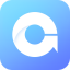 GoLink加速器免费版(GoLink加速器下载 v1.0.8.4官方免费版下载)