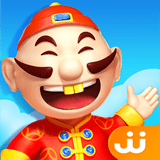 jj斗地主v1.1.0.0官方版图