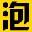 cf泡泡窗口化v8.0完美版图