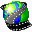 GIF动画制作(Ulead GIF Animator)下载 v5.10 中文版(GIF制作软件下载)