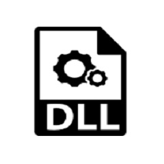 stdole32.tlb修复工具 官方版下载(stdole32.tlb下载)