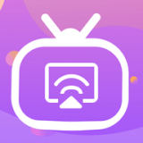 极光tv投屏安卓版下载(极光tv投屏app下载)