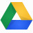 google云端硬盘(谷歌云端硬盘(Google Drive)下载 v1.22.9403.0223官方中文版下载)