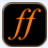 riffstation破解版(riffstation下载 v1.4中文版下载)