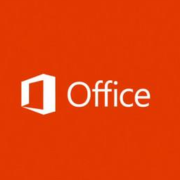 Office2013破解版免费完整版(附激活工具)下载(Office2013下载)