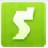 skinme皮肤站下载(SkinMe平台下载 v1.5.0.0官方版下载)